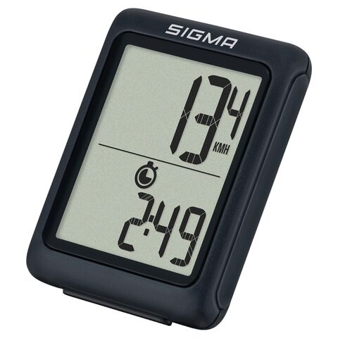 OXFORD Sigma BC5.0 wireless click to zoom image