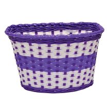 OXFORD Basket