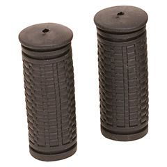 OXFORD Grip-Shift Compatible Grips click to zoom image