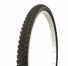 DURO 26" Semi slick tyre