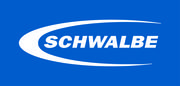 SCHWALBE