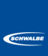 SCHWALBE logo
