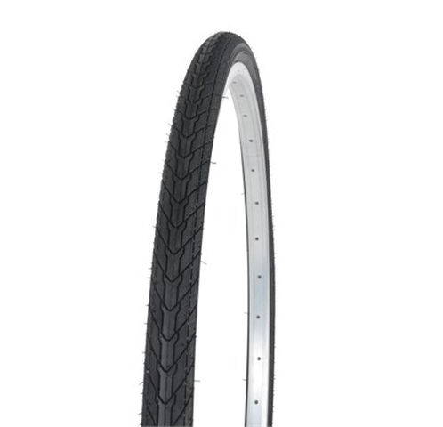 DURO OR SIMILAR QUALITY 700 X 35c Hybrid tyre click to zoom image