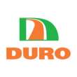 DURO OR SIMILAR QUALITY logo