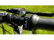 CONV-E Electric bike conversion kit click to zoom image