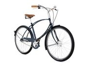 PASHLEY Parabike  click to zoom image