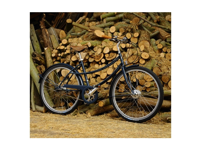 Pashley penny deals