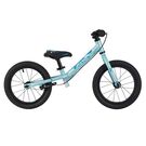 SQUISH 14inch Balance click to zoom image