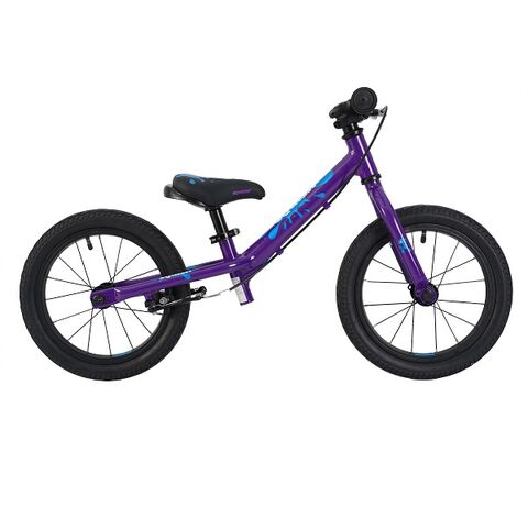 SQUISH 14inch Balance click to zoom image