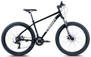 TIGER Ace 27.5 V3 Brand new and Great value click to zoom image