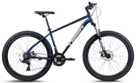 TIGER Ace 27.5 V3 Brand new and Great value